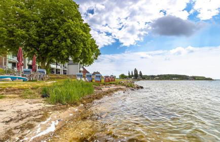 Haus Seeblick mit 9 Wohnungen - Foto 11