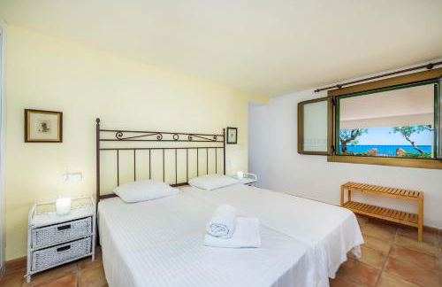 Ran de Mar - Foto 18