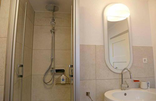 Ferienhaus Blaues Häuschen - Foto 17