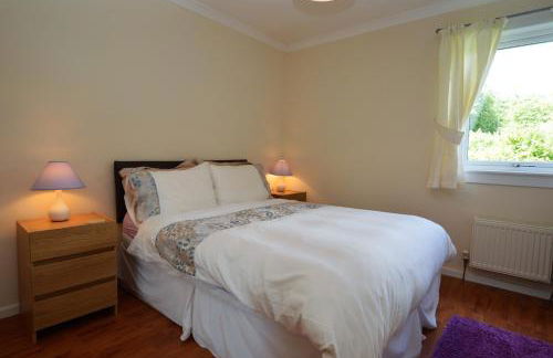 Amber Lodge - Foto 11