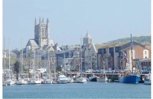 Le Gîte Du Jardin - Foto 3