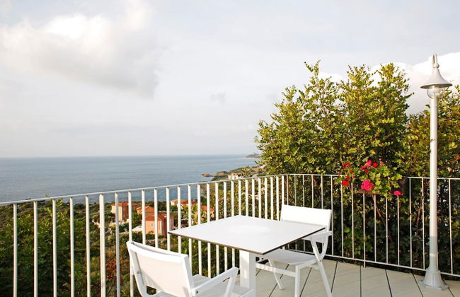 Asteris Hotel - Photo 26