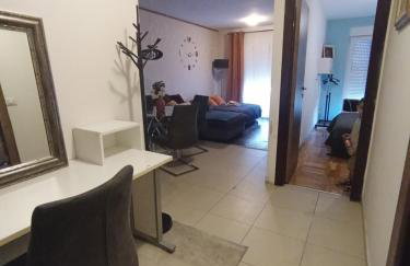 MarMi Split - Foto 32