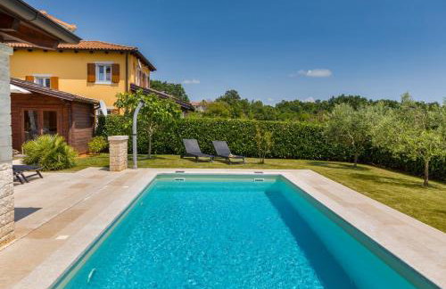 Villa Katharina - Photo 10