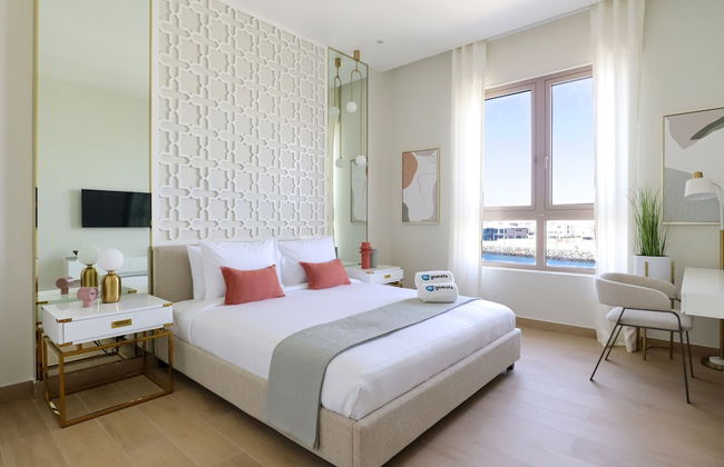 HiGuests - La Cote B4 - Photo 9