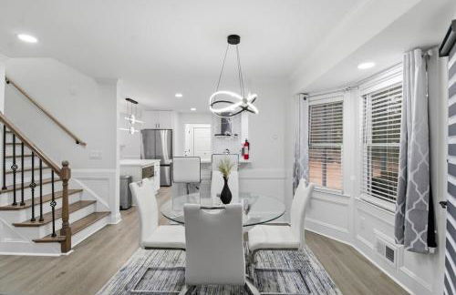 Brand New Modern Home 4BR-3BA Stylish Cozy - Foto 30