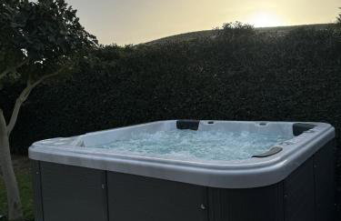 BlueGreen Villa - Foto 52