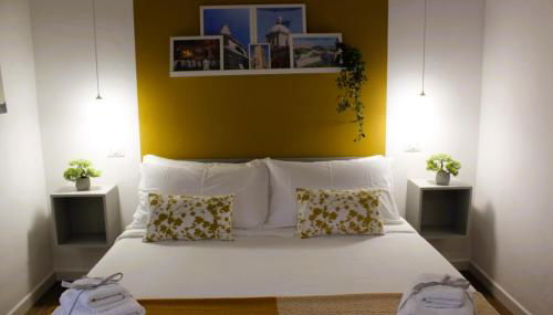 Anima E Cori - Casa Vacanza - Foto 4