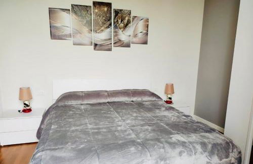 Deny & Carol's house - Foto 23