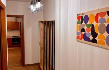 Apartment Vallis Mareni - Foto 19