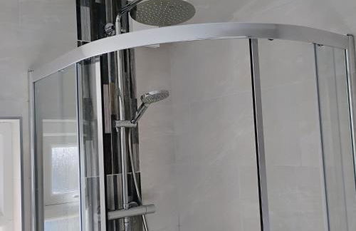 Chy-An-Var - Foto 20