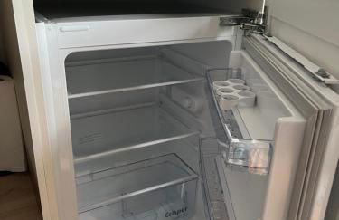 Villa-Maru 80qm Ferienwohnung - Foto 21