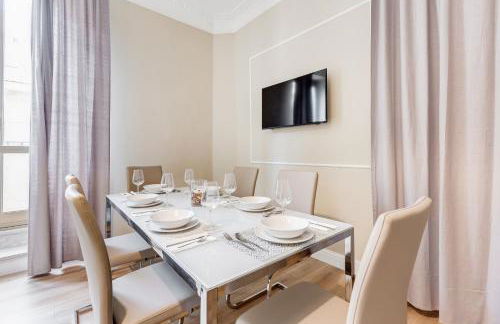 Repubblica Exclusive Apartment - Photo 29