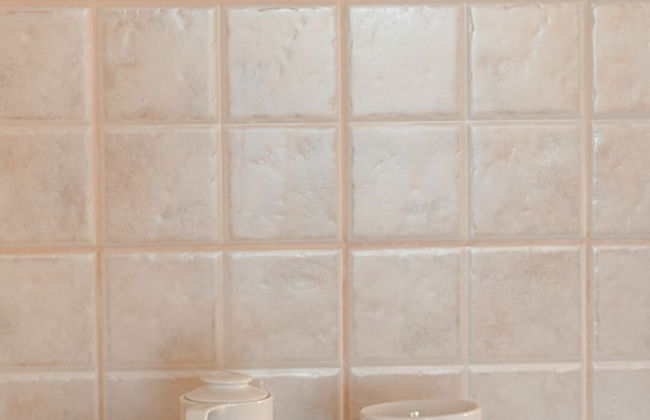 Griffon Kymi Hotel previously known as Valledi Village - Foto 59