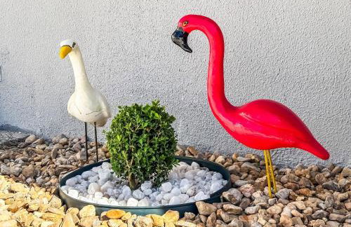 Vila Imper Host Balsas- Apês com Wi-fi I A/C a 3 min. do Mix Mateus - Foto 23