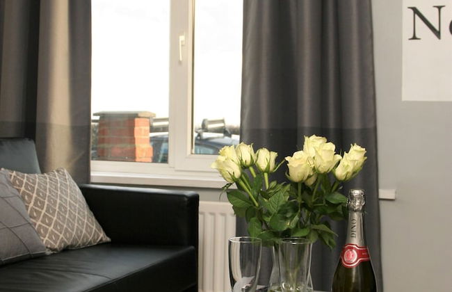 1 Twizell Lane - Foto 1