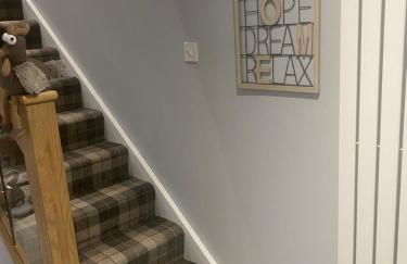 Number Fifty Six - Foto 17