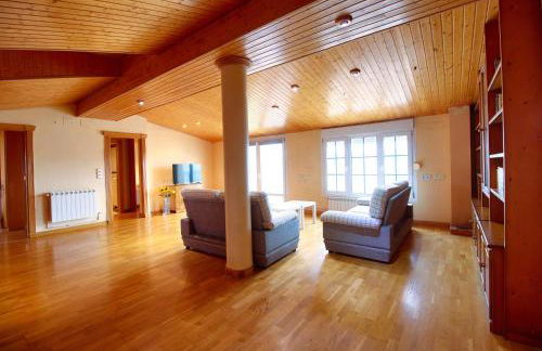 Cuencaloft Casa Rural Lagunas de Arcas - Foto 42