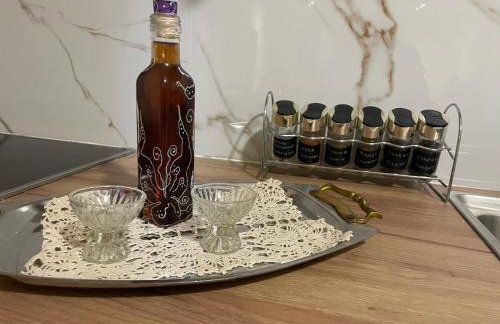 Gravia's Villa - Foto 31