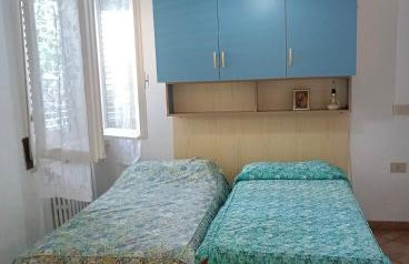 Villaedi - Photo 3
