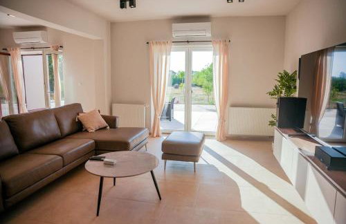 Villa Adela - Foto 7