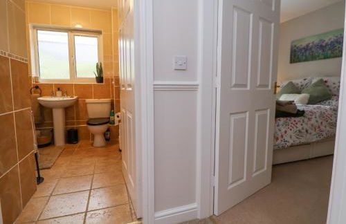 2 Mountain View - Foto 24