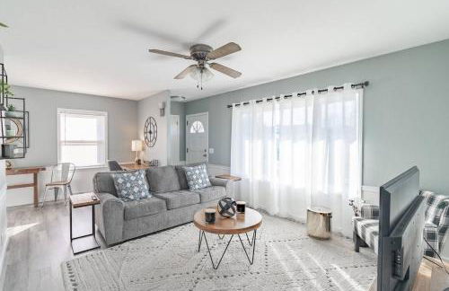 The Ranch on RaceStreet - Foto 1