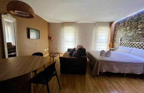 Apartamentos Suites Capitolio - Foto 13