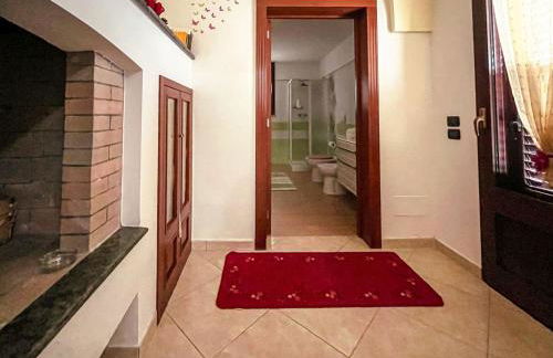 Casa Annette - Foto 7