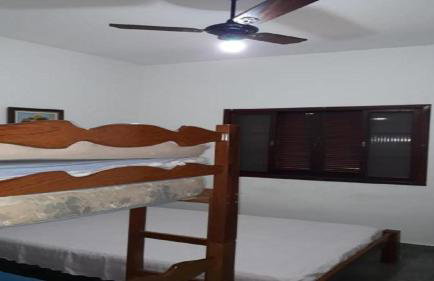 Casa com Piscina Itanhaem - Foto 13