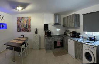 Love for Lanzarote holidays house - Foto 20