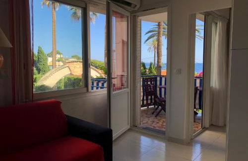 Cannes Les Pins - Foto 12