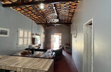 Casa Maré Serena Aquiraz - Photo 18