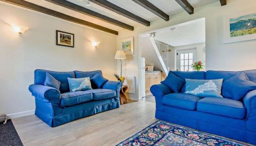 2 Bed in Wadebridge oc-kcott - Foto 4, Other