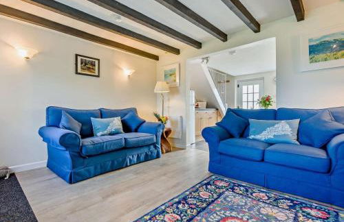 2 Bed in Wadebridge oc-kcott - Foto 4