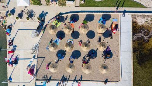 Apartman Tea - Photo 4