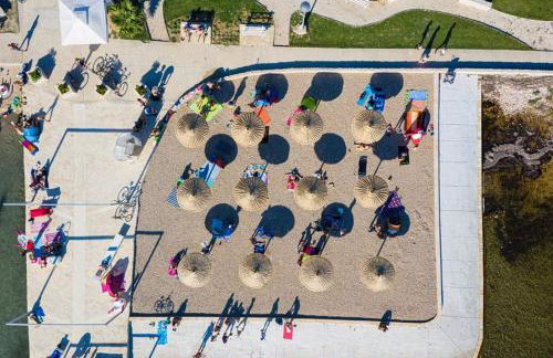 Apartman Tea - Photo 4