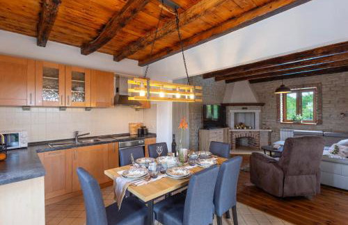 Villa La Vita - Foto 33