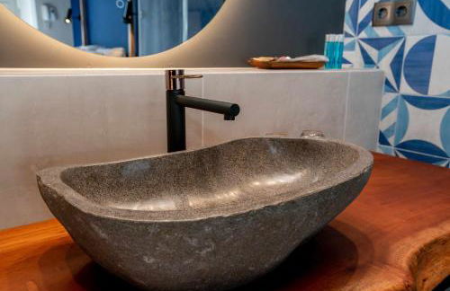 Mochoruralhome ulldemo suite - Foto 15