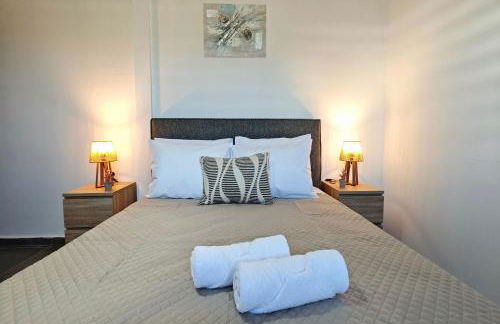 Ilios Villa - Foto 20