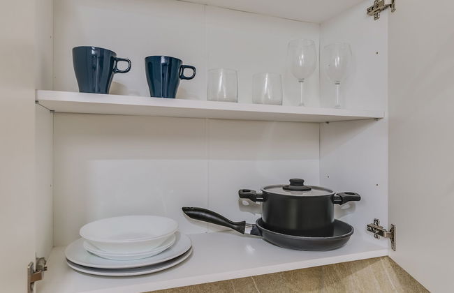 Travelto na Neve - Foto 14