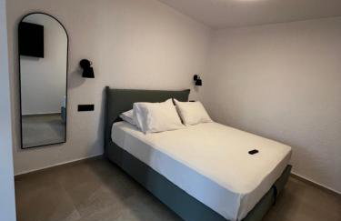 Gioma Garden Villas - Foto 6