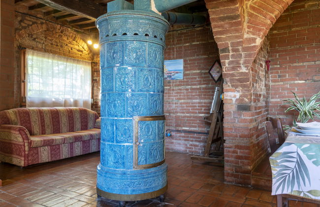 Borgo del Papa - Foto 17