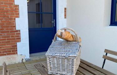 La possibilité d’une île - Foto 33