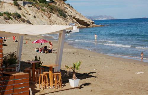 Villa Anja - Foto 28