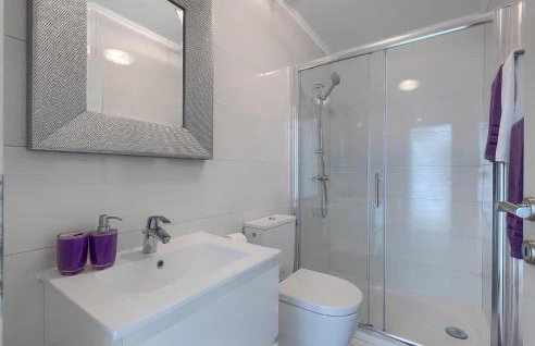 Villa Chiara Puntera - Foto 38