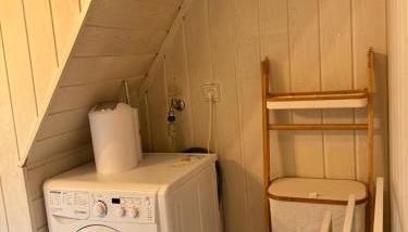 Unterkunft für Monteure, Handwerker & Teams - EMS - Foto 5