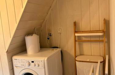 Unterkunft für Monteure, Handwerker & Teams - EMS - Foto 5