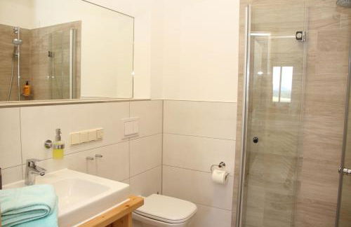 Alter Gutshof Papstdorf - Foto 62