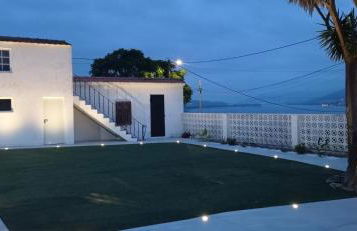 La de Simón - Foto 47